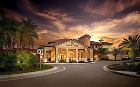Regal Oaks Mins To Disney
